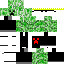 Texture for bgbvb