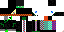 Texture for as