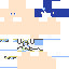Texture for haruka4