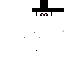Texture for YOUKAIV2