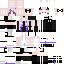 Texture for popiy