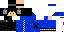 Texture for Pepsikide-Redrawn