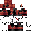 Texture for rgrt6y6