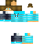 Texture for Frikk10