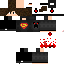 Texture for sky partiooo