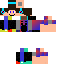 Texture for YO