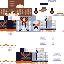 Texture for о прувэт