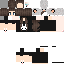 Texture for GD