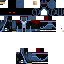 Texture for ВИП.ПЕРСОНА