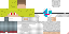 Texture for Minecraft1