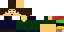 Texture for the miner
