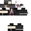 Texture for дворецкий