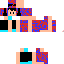Texture for Goob Nox