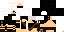 Texture for huntress