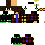 Texture for Kastal