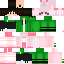 Texture for gejik