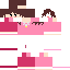 Texture for dannysoc