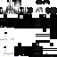 Texture for peter