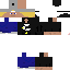 Texture for activinator