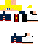 Texture for Gabriel Eichmann