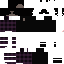 Texture for Finished pt2