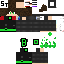 Texture for IAMNOOB15