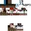Texture for Umild Assasino