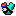 Texture for te4