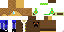 Texture for unisoft_113