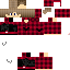 Texture for sWAG