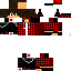 Texture for fdddd