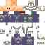 Texture for Jw#2