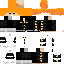 Texture for SMILEY