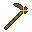Texture for For Transformers Pack