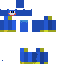 Texture for juggi  wuggi