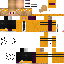 Texture for ВАДИК НЕ УДАЛЯЙ