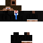 Texture for sdafd