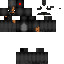 Texture for guinea pig