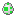 Texture for SPAWN