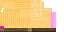 Texture for Cute Oak Boat :D