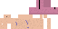 Texture for ssdf