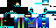 Texture for пп