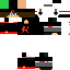 Texture for jotape