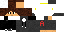 Texture for adamin