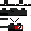Texture for ss reich