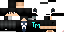 Texture for Tmplays