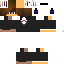 Texture for Pines