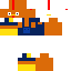 Texture for AutoHits