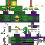 Texture for wtf monty