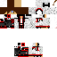 Texture for Axorode